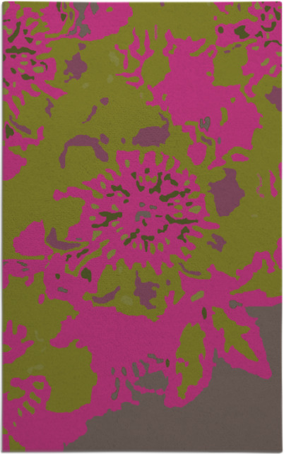 boscobel rug - item 689297