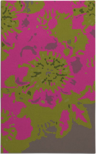 boscobel rug - item 689298