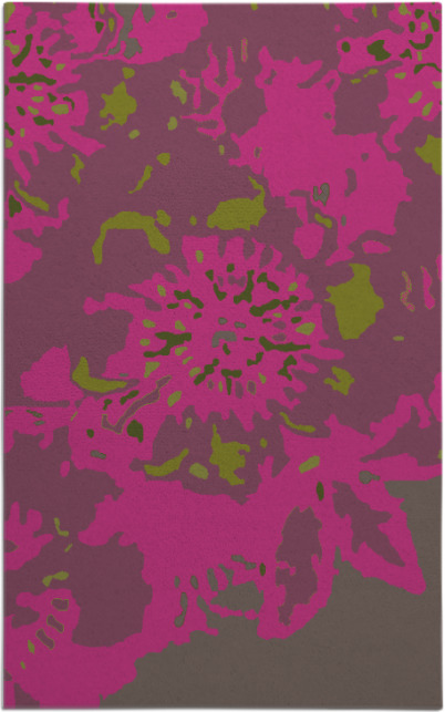 boscobel rug - item 689299