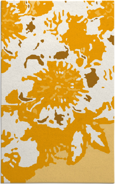 boscobel rug - item 689306