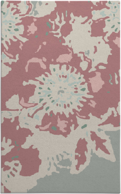 boscobel rug - item 689309