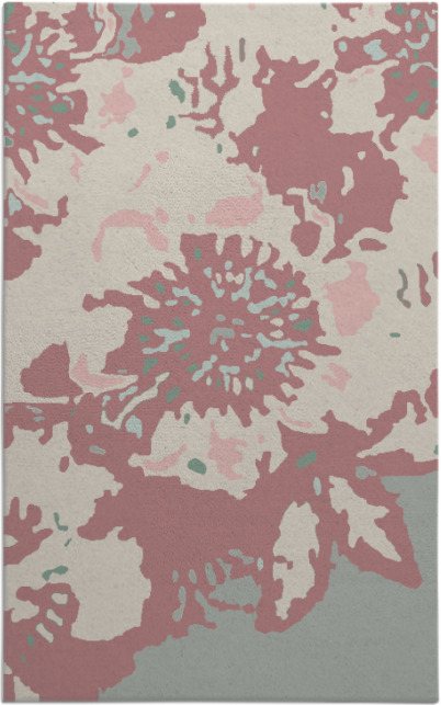 boscobel rug - item 689310
