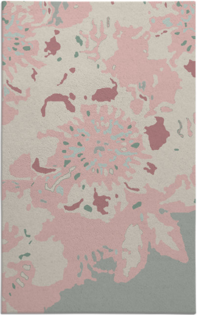 boscobel rug - item 689312