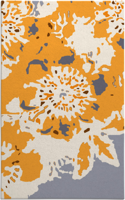 boscobel rug - item 689317