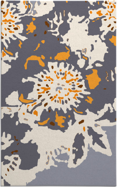 boscobel rug - item 689319