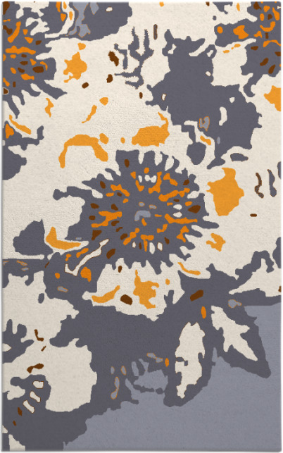 boscobel rug - item 689320