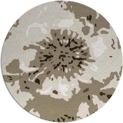 boscobel rug - item 689323