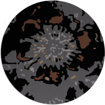 boscobel rug - item 689329