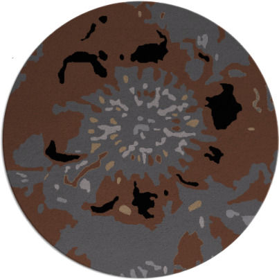 boscobel rug - item 689331