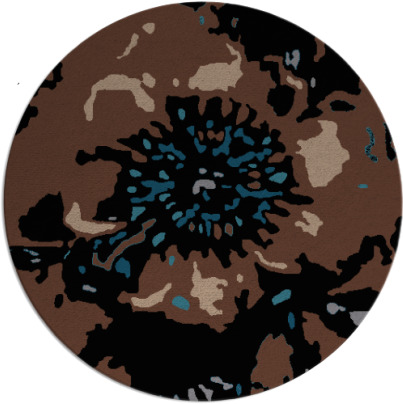 boscobel rug - item 689338