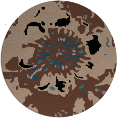 boscobel rug - item 689339