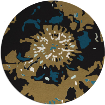 boscobel rug - item 689341