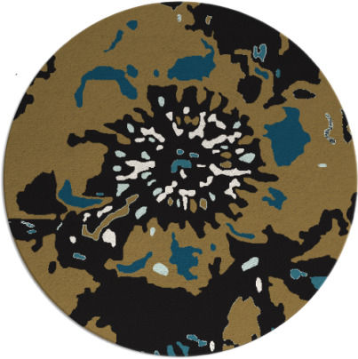 boscobel rug - item 689342