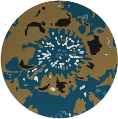 boscobel rug - item 689344