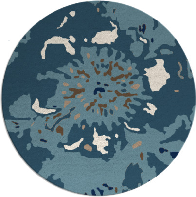 boscobel rug - item 689347