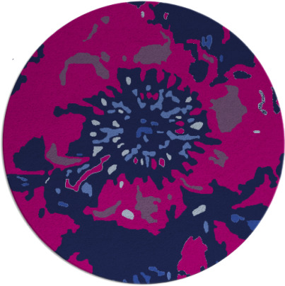 boscobel rug - item 689350