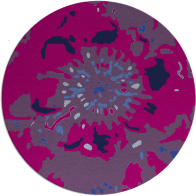 boscobel rug - item 689352