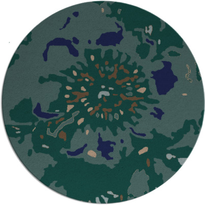 boscobel rug - item 689356