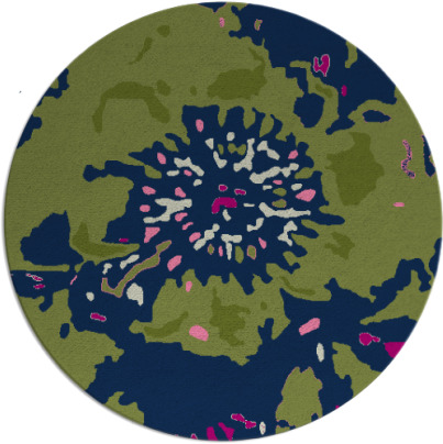 boscobel rug - item 689358