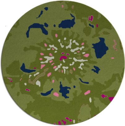 boscobel rug - item 689360