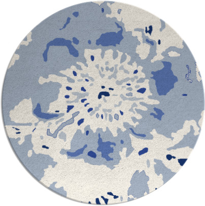 boscobel rug - item 689363