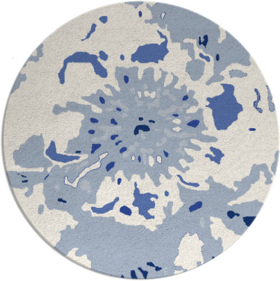 boscobel rug - item 689364