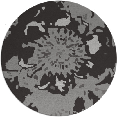 boscobel rug - item 689368