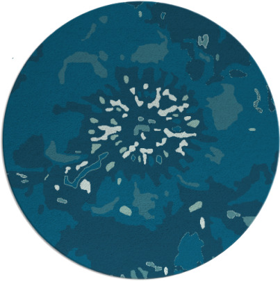 boscobel rug - item 689374