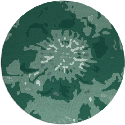 boscobel rug - item 689377