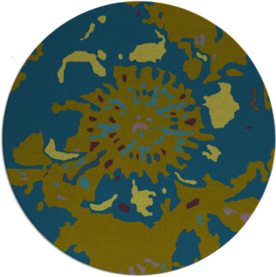 boscobel rug - item 689381