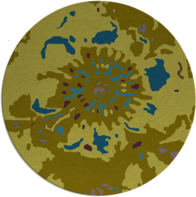 boscobel rug - item 689383