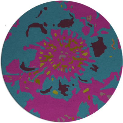 boscobel rug - item 689385