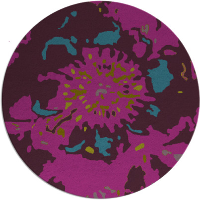 boscobel rug - item 689387