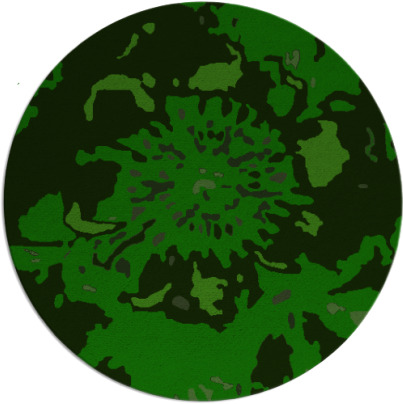 boscobel rug - item 689390