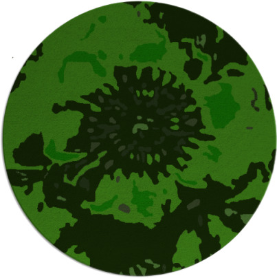 boscobel rug - item 689391