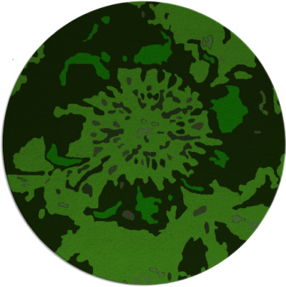 boscobel rug - item 689392