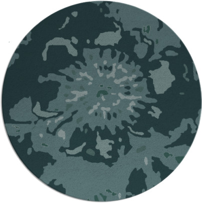 boscobel rug - item 689394