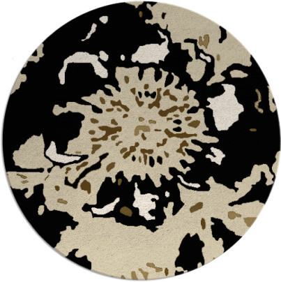 boscobel rug - item 689400