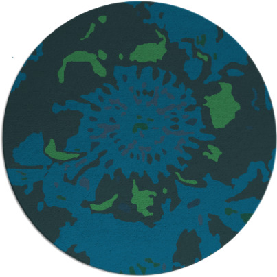 boscobel rug - item 689402