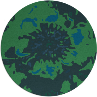 boscobel rug - item 689403