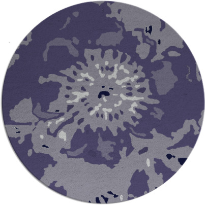 boscobel rug - item 689410