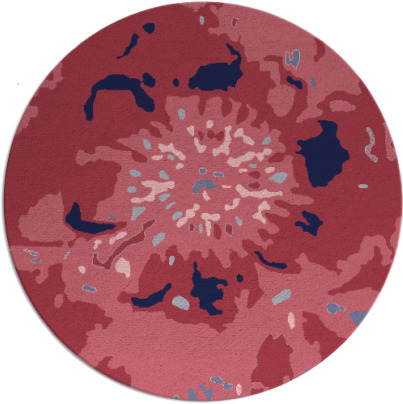 boscobel rug - item 689415