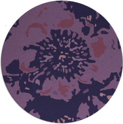 boscobel rug - item 689418