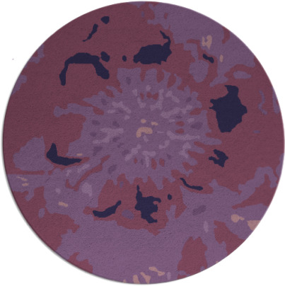 boscobel rug - item 689419