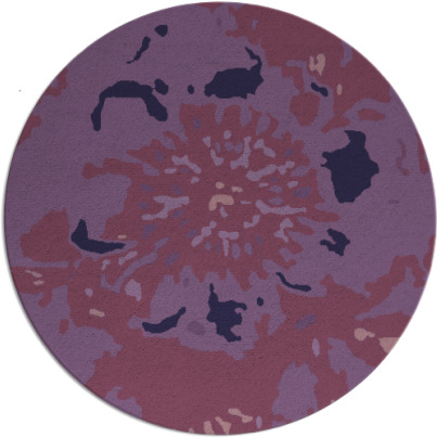 boscobel rug - item 689420