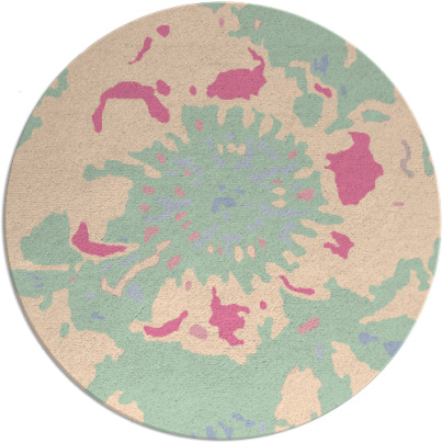 boscobel rug - item 689424