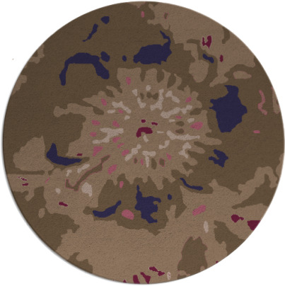 boscobel rug - item 689431