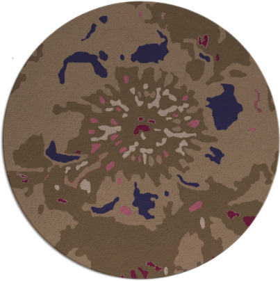 boscobel rug - item 689432