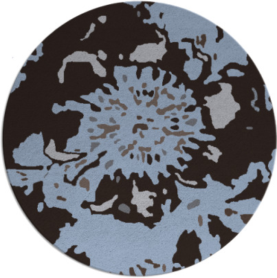 boscobel rug - item 689435