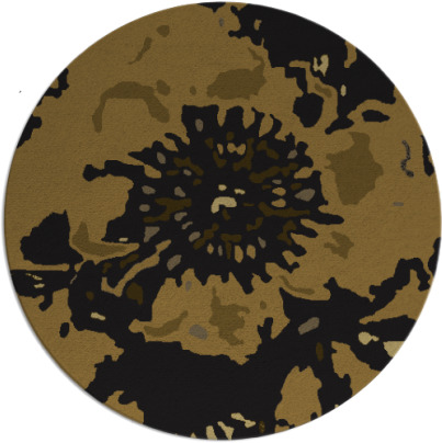 boscobel rug - item 689438